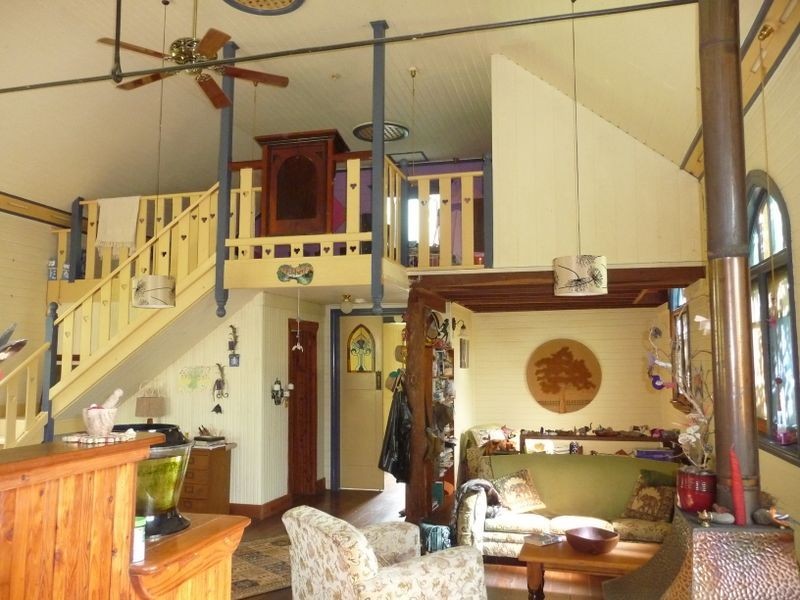 1160 Hannam Vale Road, Hannam Vale NSW 2443