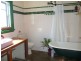 1160 Hannam Vale Road, Hannam Vale NSW 2443