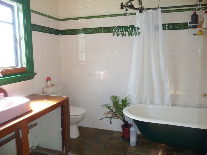 1160 Hannam Vale Road, Hannam Vale NSW 2443