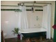 1160 Hannam Vale Road, Hannam Vale NSW 2443