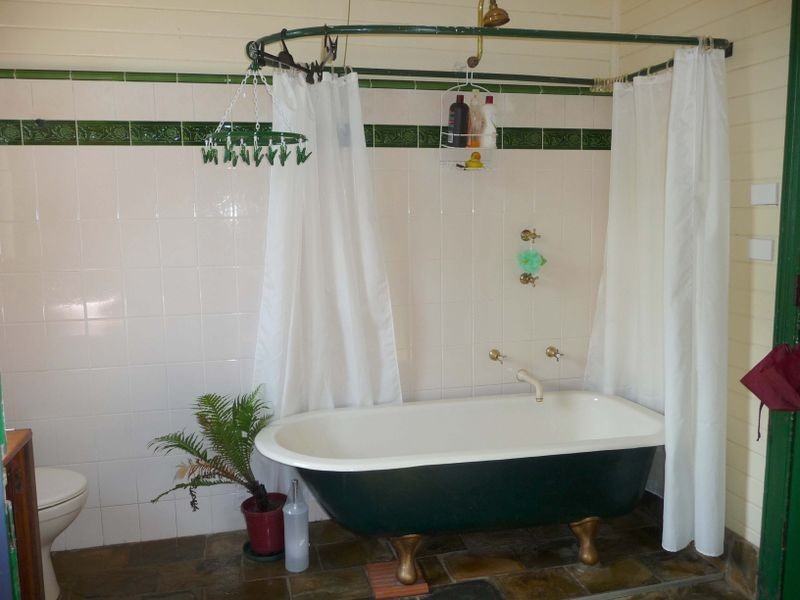 1160 Hannam Vale Road, Hannam Vale NSW 2443