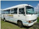 Wingham NSW 2429
