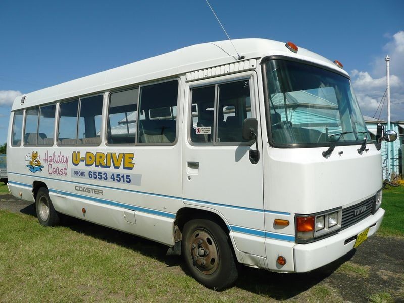 Wingham NSW 2429