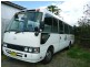 Wingham NSW 2429
