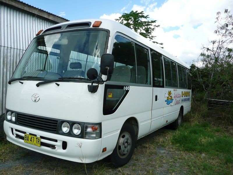 Wingham NSW 2429