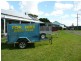 Wingham NSW 2429