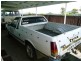 Wingham NSW 2429