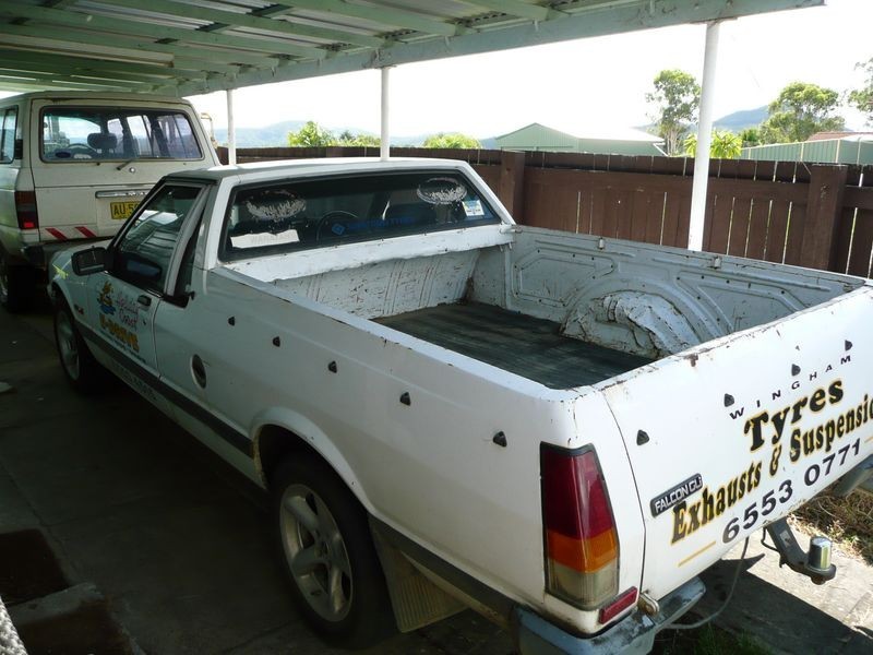 Wingham NSW 2429