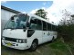 Wingham NSW 2429