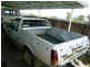 Wingham NSW 2429