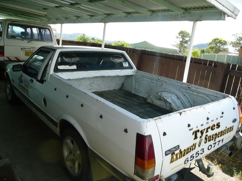 Wingham NSW 2429