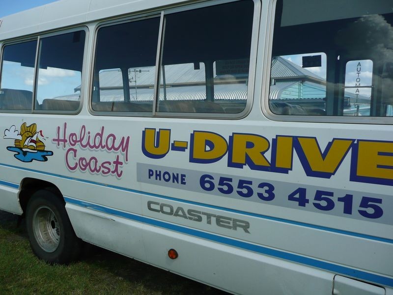 Wingham NSW 2429