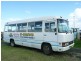 Wingham NSW 2429