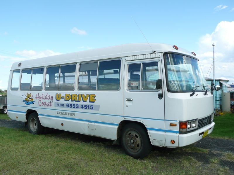 Wingham NSW 2429