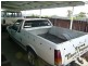 Wingham NSW 2429