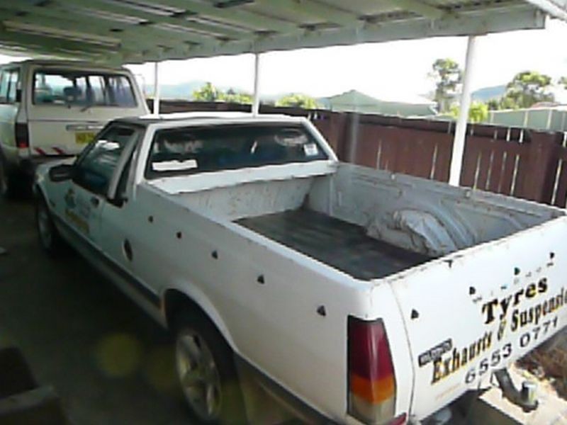 Wingham NSW 2429