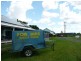 Wingham NSW 2429