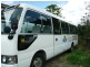 Wingham NSW 2429