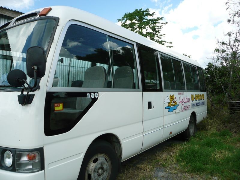 Wingham NSW 2429