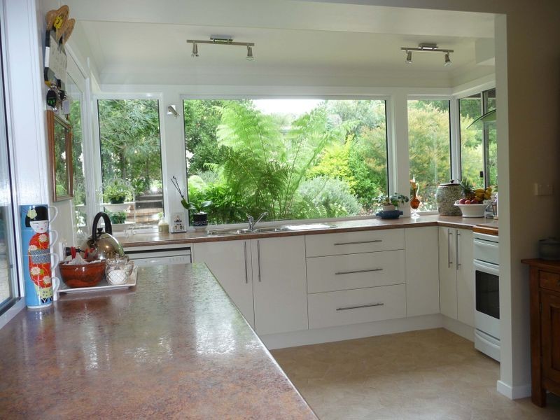 Hannam Vale NSW 2443