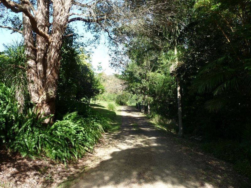 Hannam Vale NSW 2443