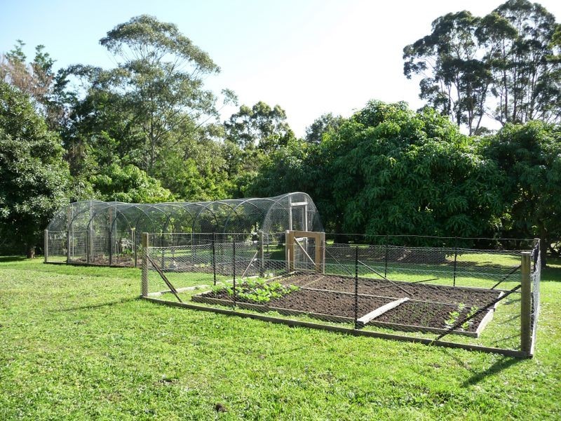 Hannam Vale NSW 2443