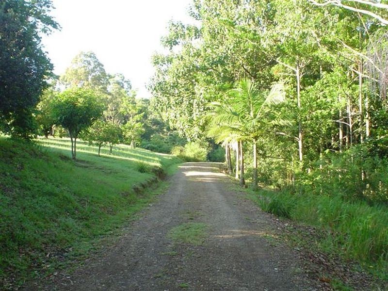 Hannam Vale NSW 2443