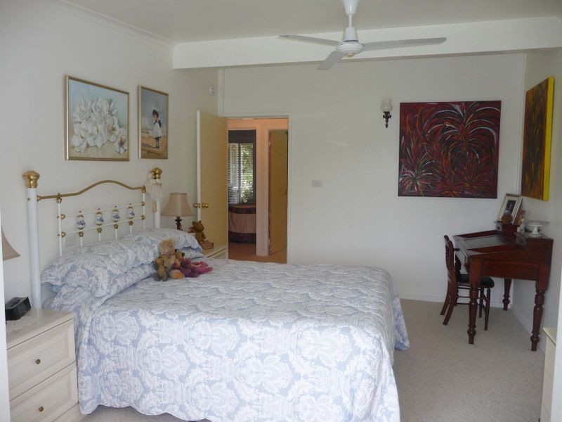 Hannam Vale NSW 2443