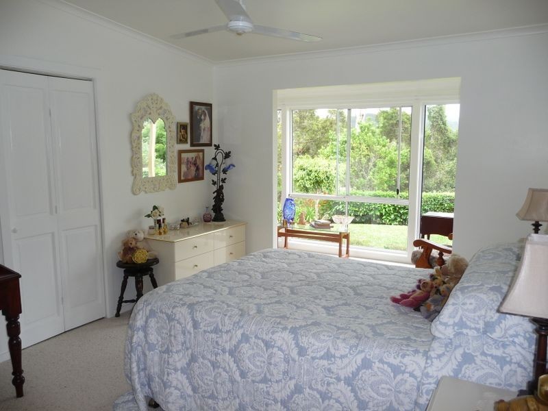 Hannam Vale NSW 2443