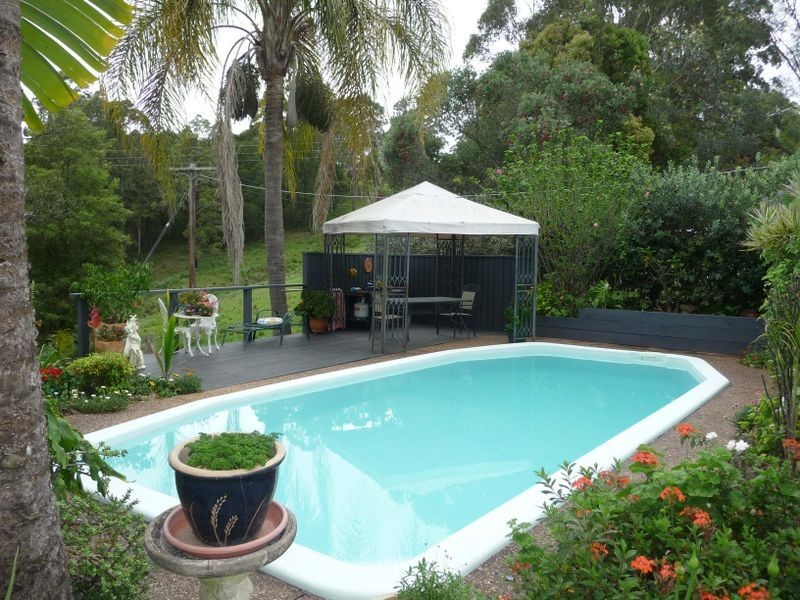 Hannam Vale NSW 2443