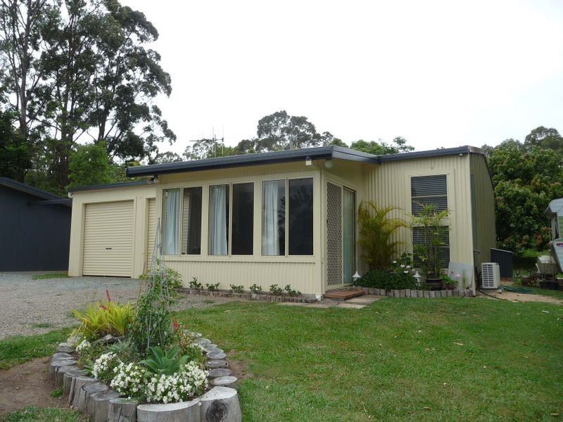 Hannam Vale NSW 2443