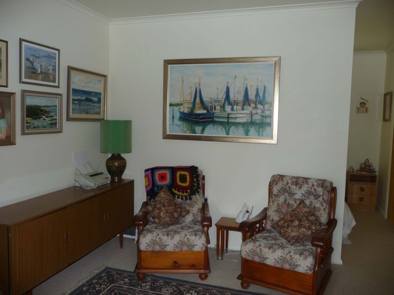 Hannam Vale NSW 2443