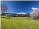 Hannam Vale NSW 2443