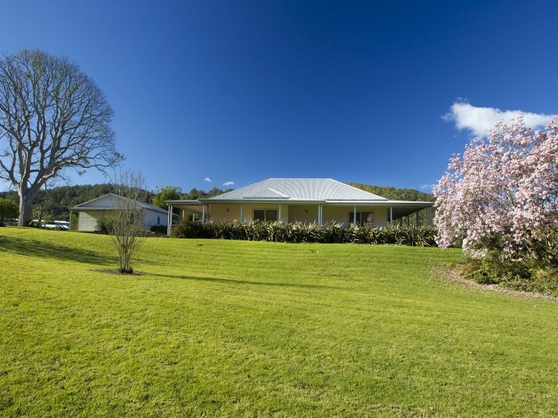 Hannam Vale NSW 2443