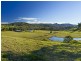 Hannam Vale NSW 2443