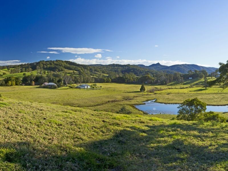Hannam Vale NSW 2443