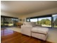 Hannam Vale NSW 2443