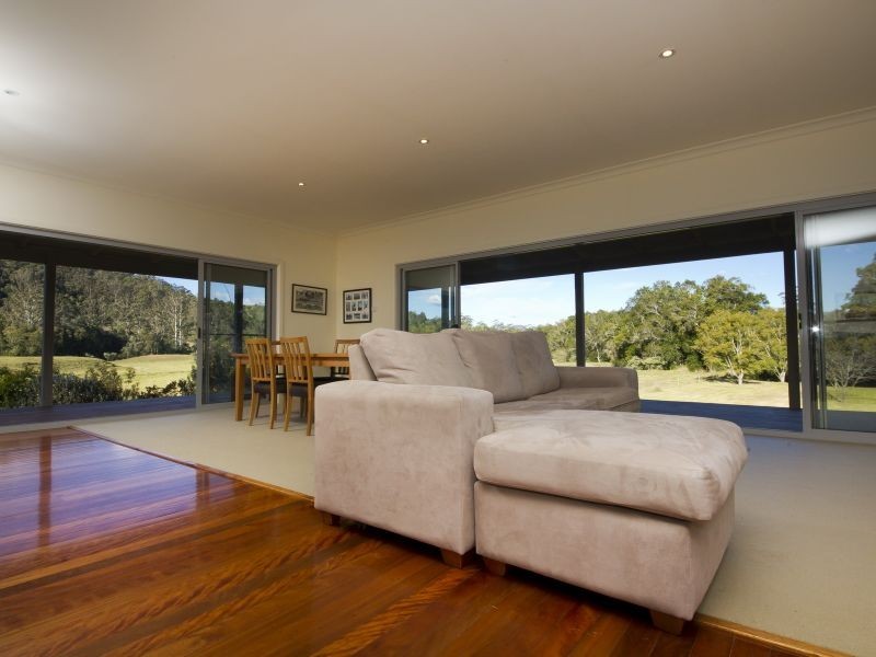 Hannam Vale NSW 2443