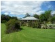 Hannam Vale NSW 2443