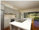 Hannam Vale NSW 2443