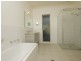 Hannam Vale NSW 2443