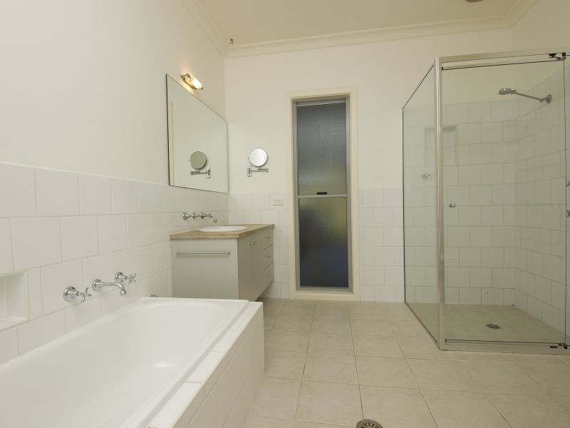 Hannam Vale NSW 2443
