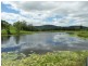 Hannam Vale NSW 2443