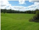 Hannam Vale NSW 2443
