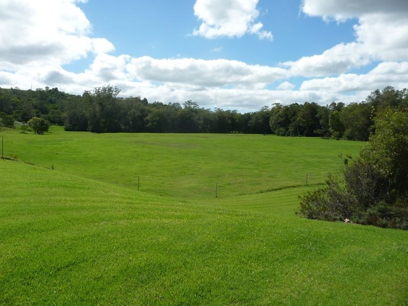 Hannam Vale NSW 2443