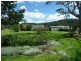Hannam Vale NSW 2443