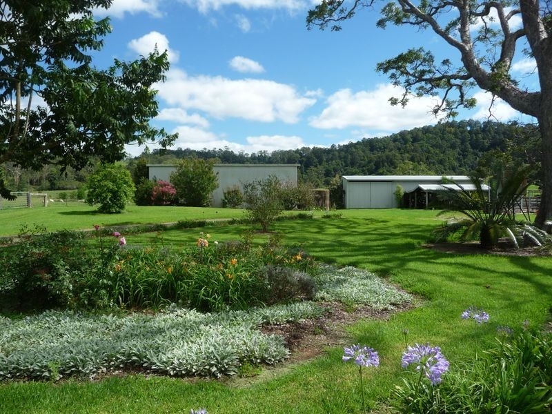 Hannam Vale NSW 2443