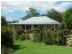 Hannam Vale NSW 2443