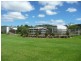 Hannam Vale NSW 2443