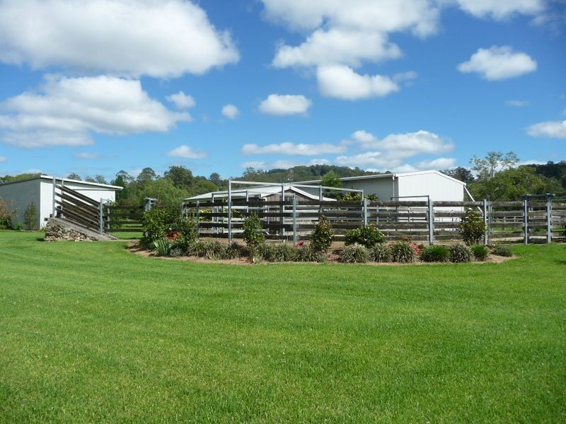 Hannam Vale NSW 2443